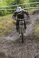 gdc ilmenau 07-07-2012_0743
